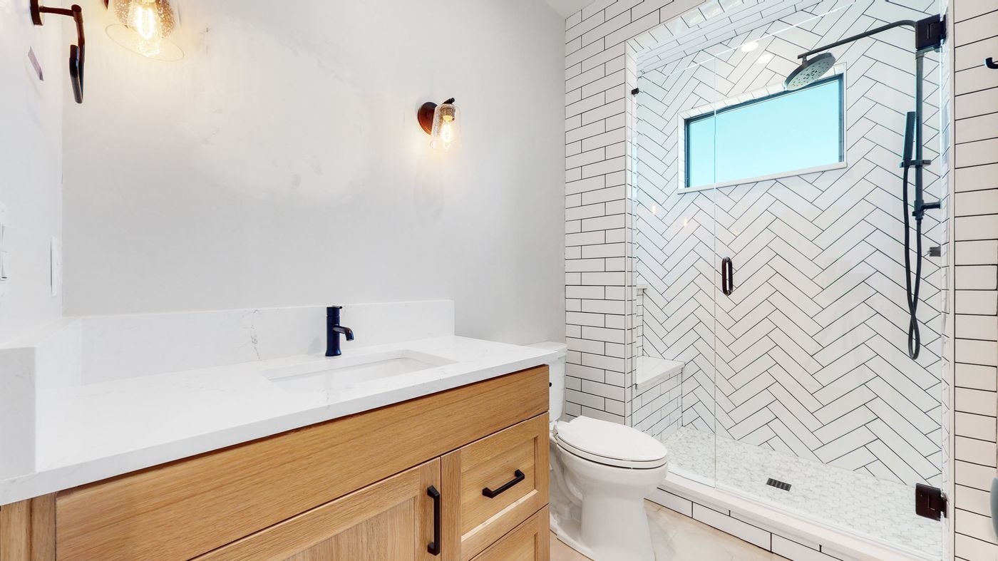 Heron Lakes TPC Colorado Lifestyle Custom Homes